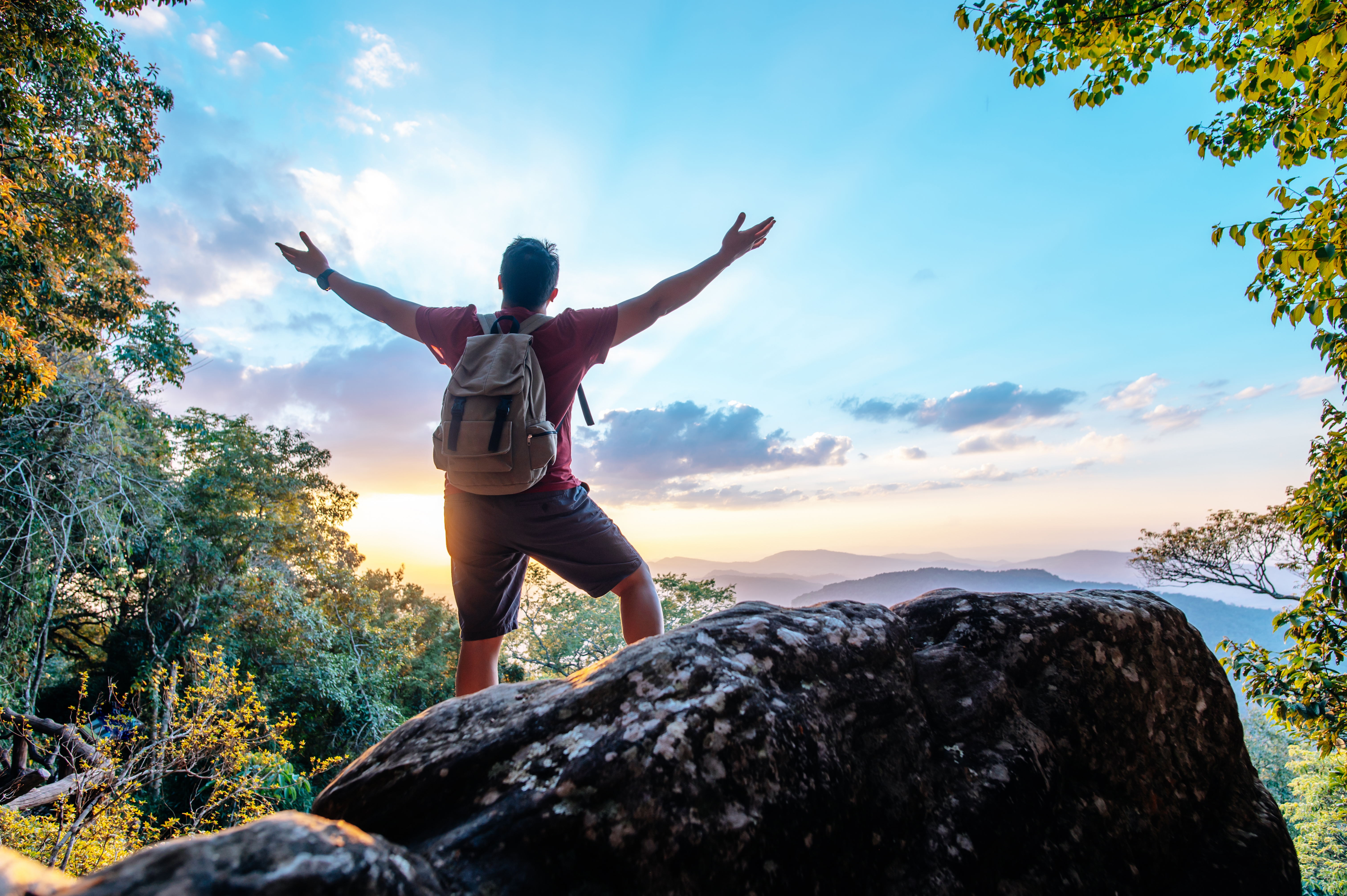 Travel Image 4