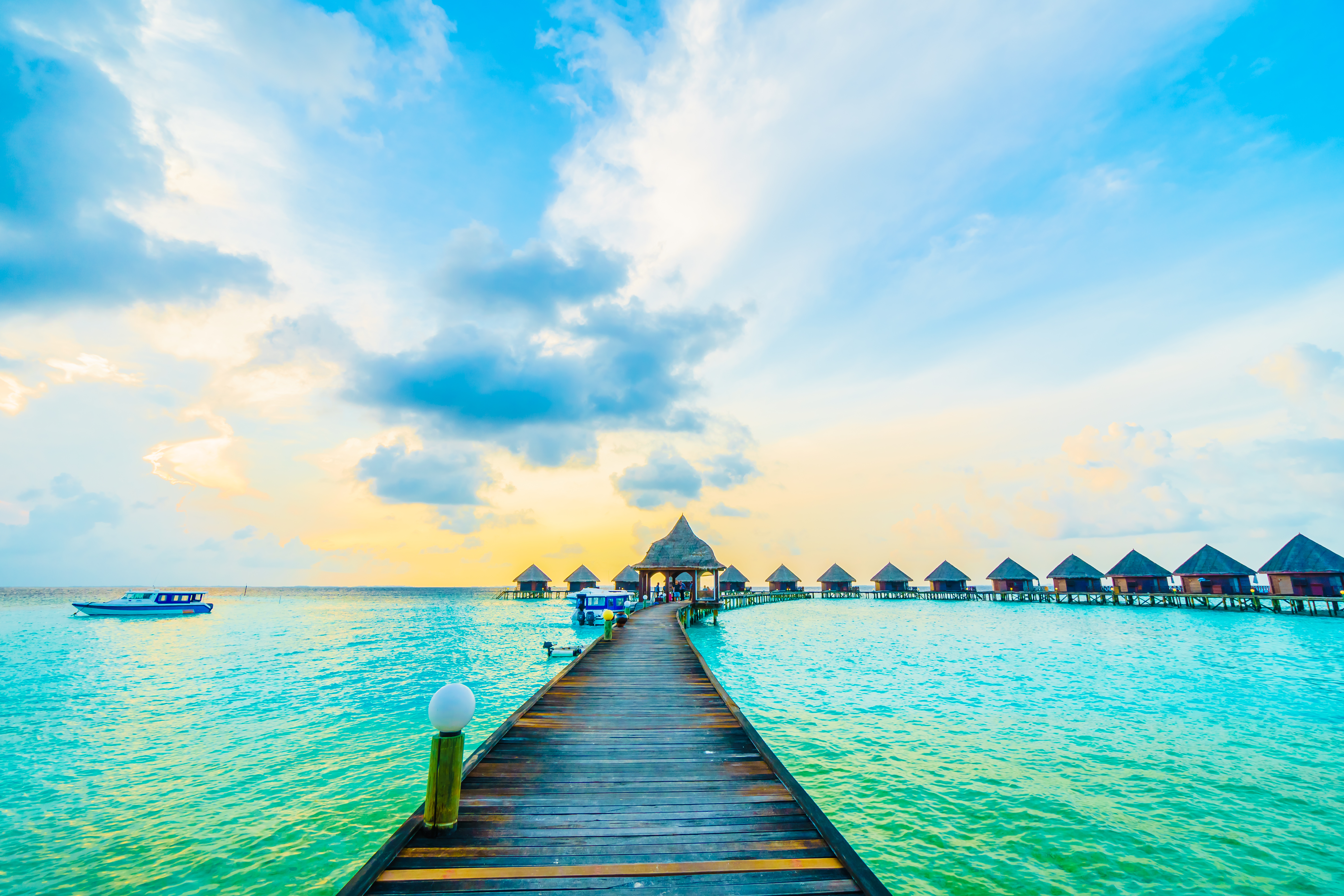 Travel Image 1